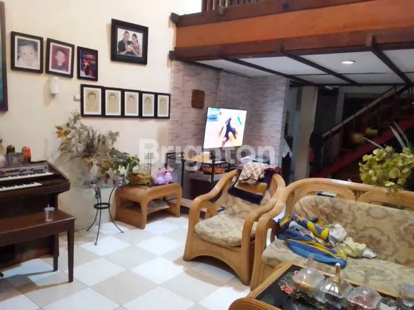 image HUNIAN NYAMAN DI HAUR JAYA KOTA BOGOR (4)