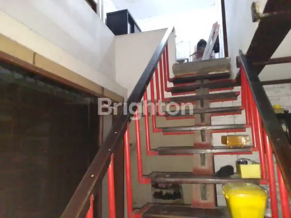 image HUNIAN NYAMAN DI HAUR JAYA KOTA BOGOR (8)