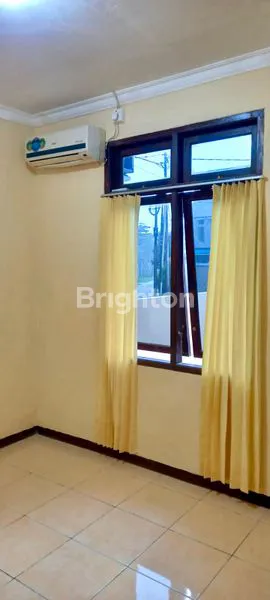 image RUMAH CANTIK (2)