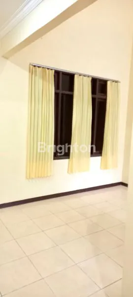 image RUMAH CANTIK (3)