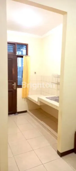 image RUMAH CANTIK (4)