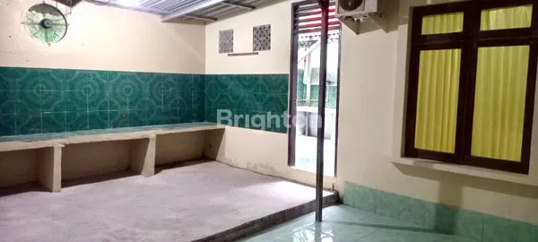 image RUMAH CANTIK (5)