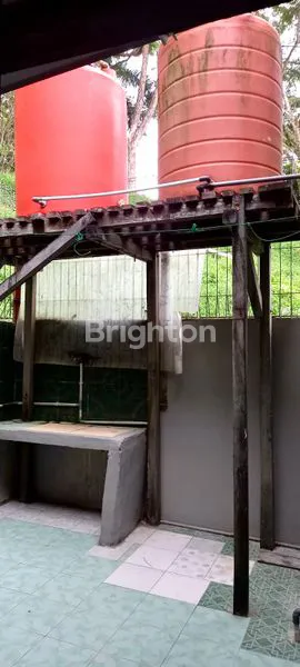 image RUMAH CANTIK (6)