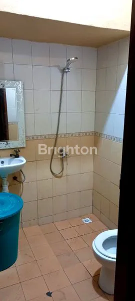 image RUMAH CANTIK (7)