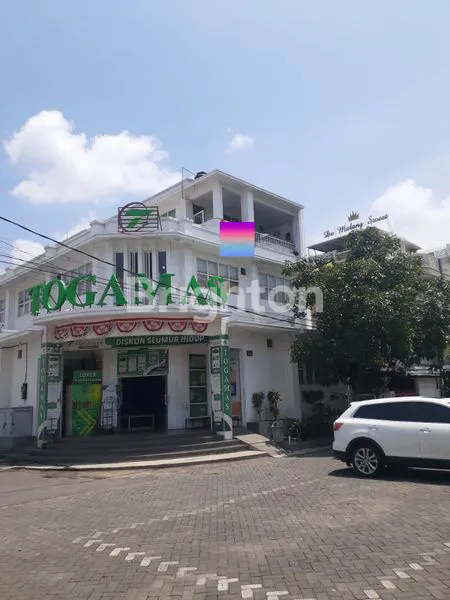 image DIJUAL RUKO (1)