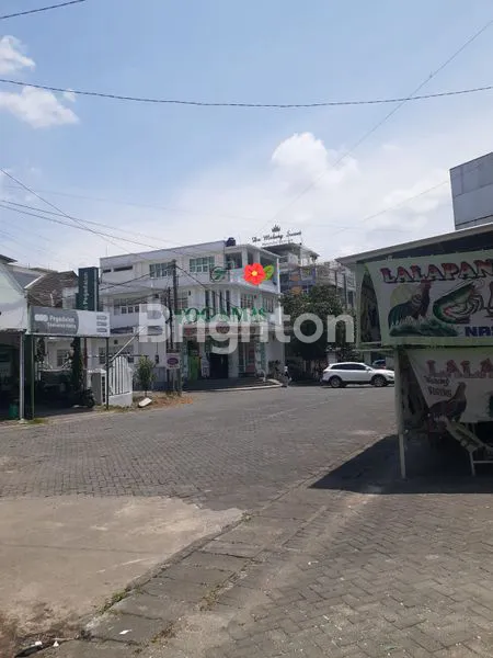 image DIJUAL RUKO (2)