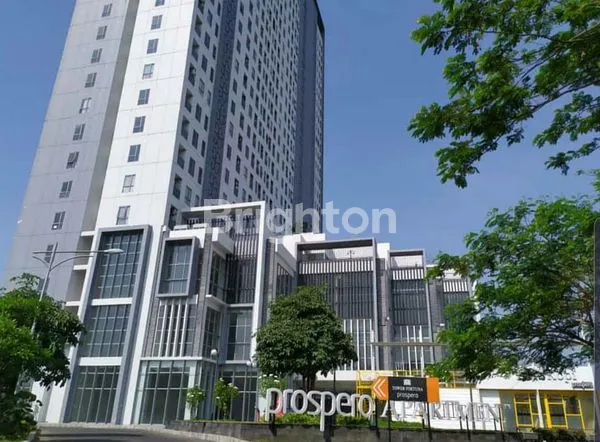 image TAMANSARI PROSPERO KAHURIPAN (1)