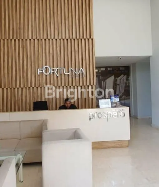 image TAMANSARI PROSPERO KAHURIPAN (2)