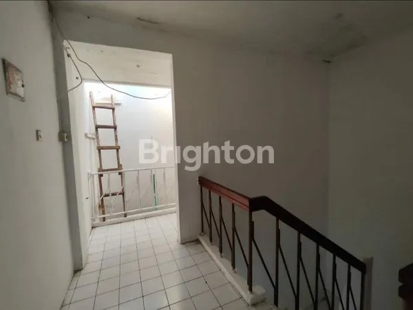 image RUKO HIBRIDA RAYA 2 LANTAI (3)