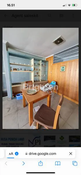 image RUKO MAYJEND SUNGKONO KOMPLEK DARMO PARK LANGSUNG DAPAT 3 UNIT (5)