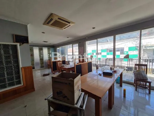 image RUKO MAYJEND SUNGKONO KOMPLEK DARMO PARK LANGSUNG DAPAT 3 UNIT (8)