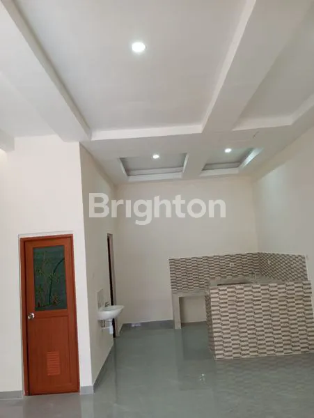 image RUMAH BARU (2)