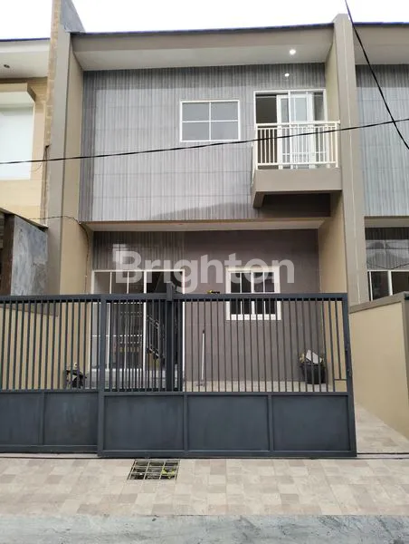 image RUMAH BARU (1)