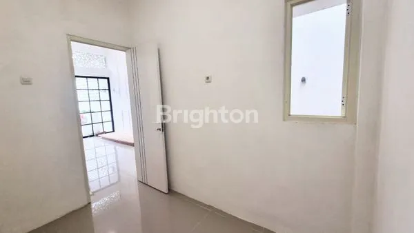 image RUMAH MINIMALIS DI BANYU URIP (8)