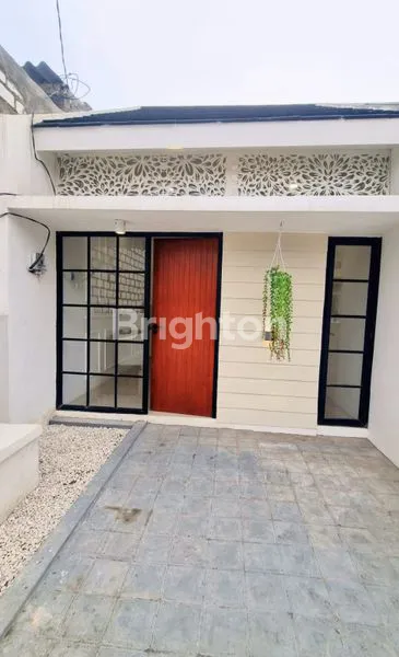 image RUMAH MINIMALIS DI BANYU URIP (1)