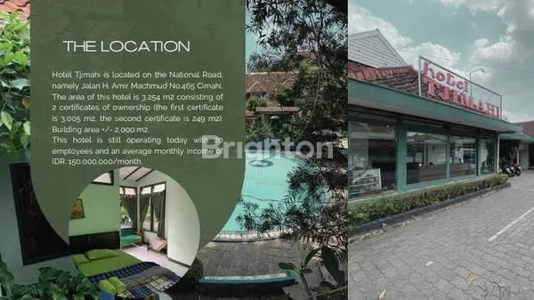image DI JUAL HOTEL (1)