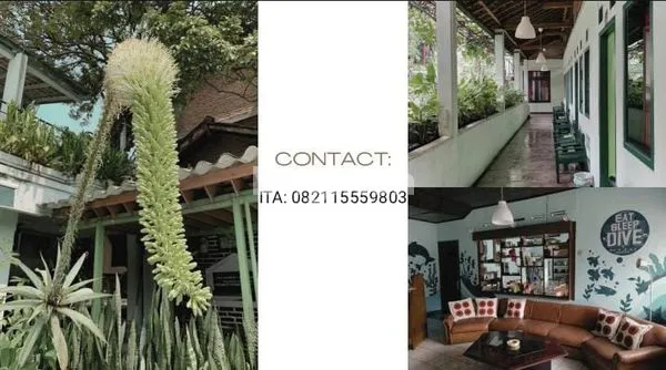 image DI JUAL HOTEL (2)