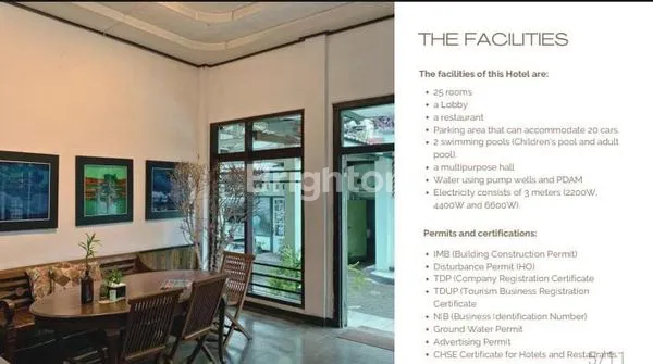 image DI JUAL HOTEL (3)