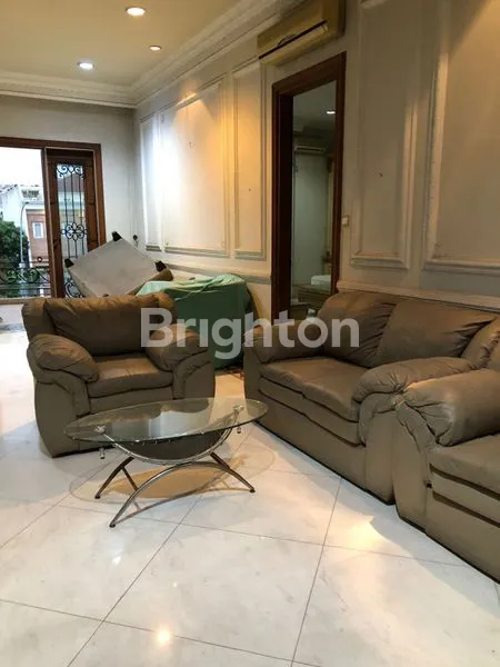 image RUMAH PIK PINISI PERMAI LUAS 546M2 HOEK (4)