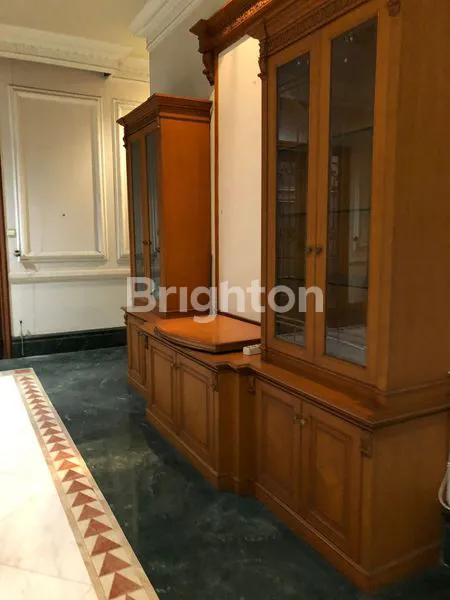 image RUMAH PIK PINISI PERMAI LUAS 546M2 HOEK (5)