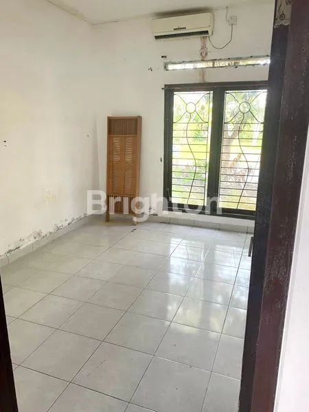 image RUMAH WIKA (2)