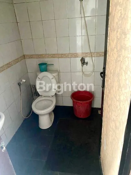 image RUMAH WIKA (5)