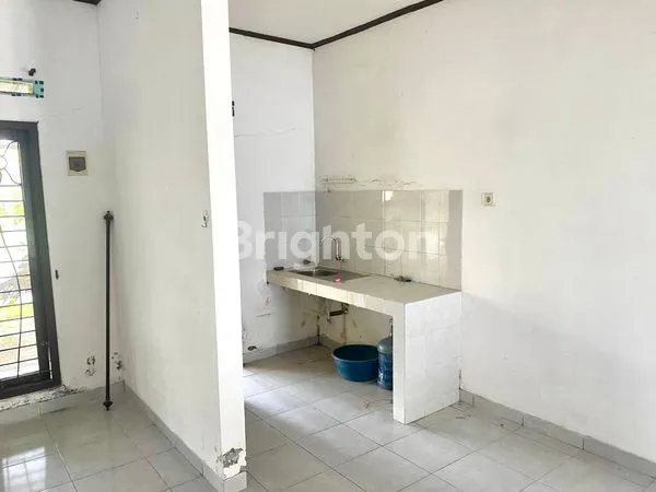 image RUMAH WIKA (6)