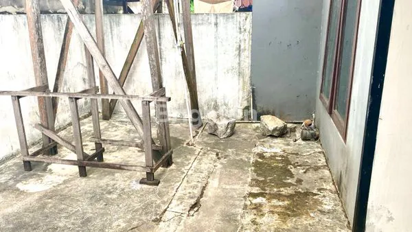 image RUMAH WIKA (7)