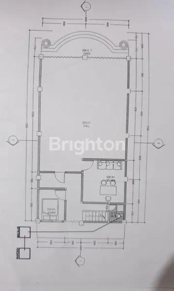 image RUKO DENGAN HALAMAN LUAS DI ATAMBUA, 0 JALAN RAYA (6)