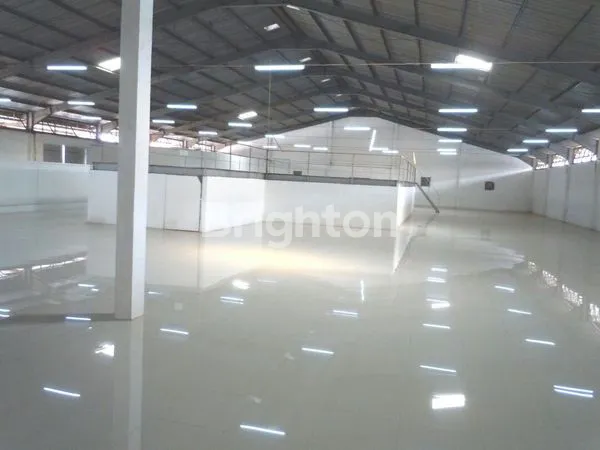 image BEBERAPA GUDANG MULAI DARI 500 M2 DI CENGKARENG 15 MENIT DARI GROGOL (1)