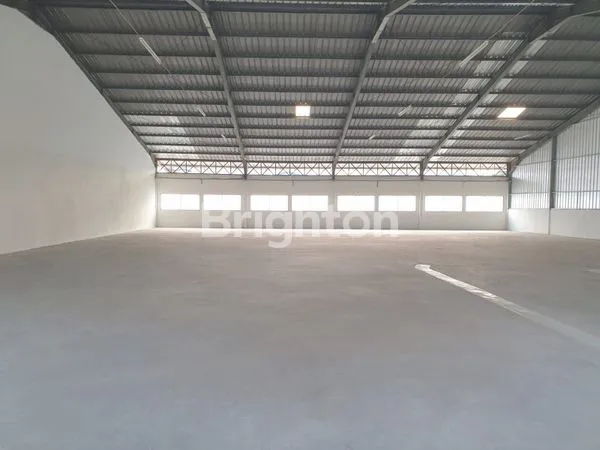 image BEBERAPA GUDANG MULAI DARI 500 M2 DI CENGKARENG 15 MENIT DARI GROGOL (4)