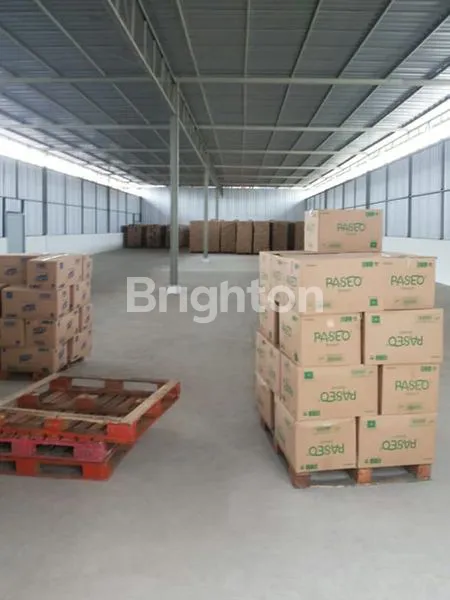image BEBERAPA GUDANG MULAI DARI 500 M2 DI CENGKARENG 15 MENIT DARI GROGOL (5)