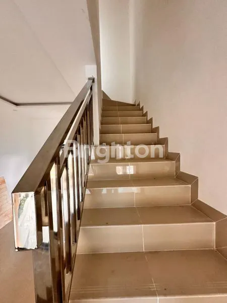 image RUMAH BARU FULL FURNISHED SMART HOME SYSTEM AREA CELENTANG SAKO (8)