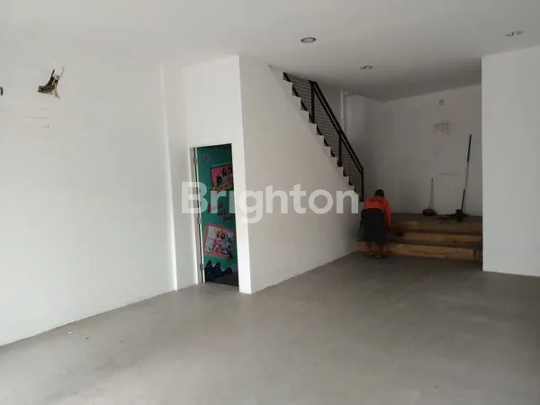 image RUKO DI DAERAH BABARSARI (2)