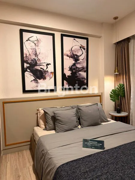 image APARTEMENT PODOMORO GOLF VIEW (1)