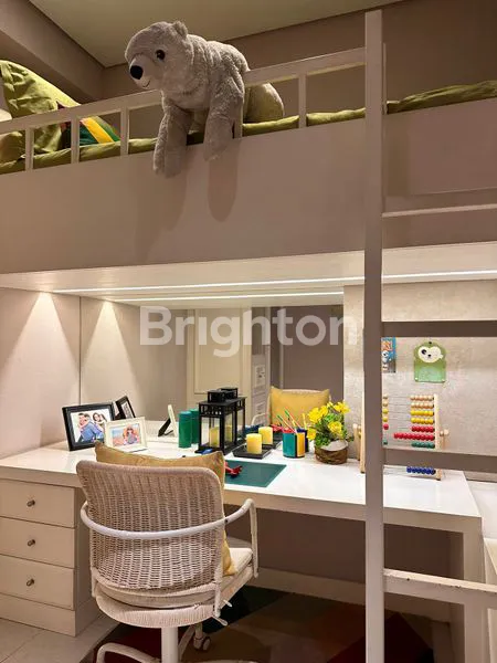 image APARTEMENT PODOMORO GOLF VIEW (3)