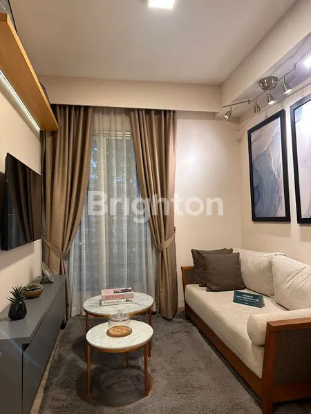 image APARTEMENT PODOMORO GOLF VIEW (1)