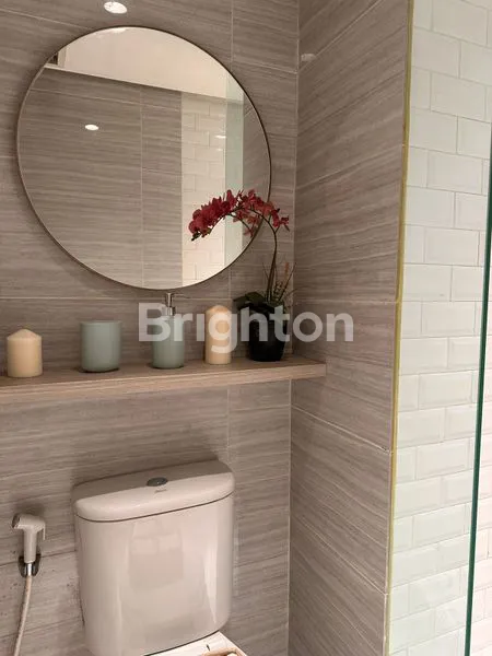 image APARTEMENT PODOMORO GOLF VIEW (5)