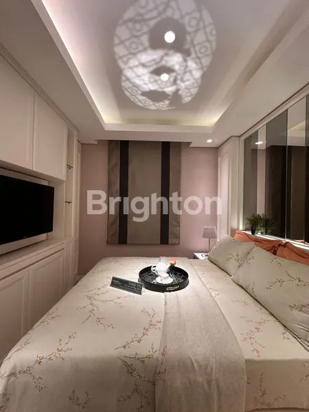 image APARTEMENT PODOMORO GOLF VIEW (6)