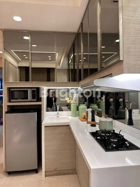 image APARTEMENT PODOMORO GOLF VIEW (3)