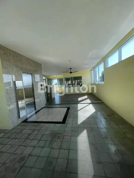 image RUKO LENGKAP ADA LIFT SIAP PAKAI (3)