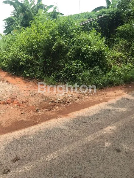 image TANAH MURAH STRATEGIS 30 ARE AREA KERAMAS GIANYAR (3)