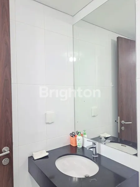 image APARTEMEN ST MORITZ LIPPO MAL JAKARTA BARAT TOWER NEW ROYAL SUITES (2)