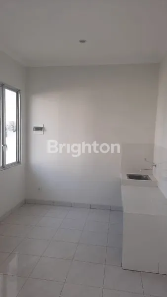 image RUMAH HABIS RENOVASI DI GRAND CITY BALIKPAPAN (2)