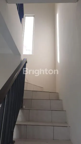 image RUMAH HABIS RENOVASI DI GRAND CITY BALIKPAPAN (3)