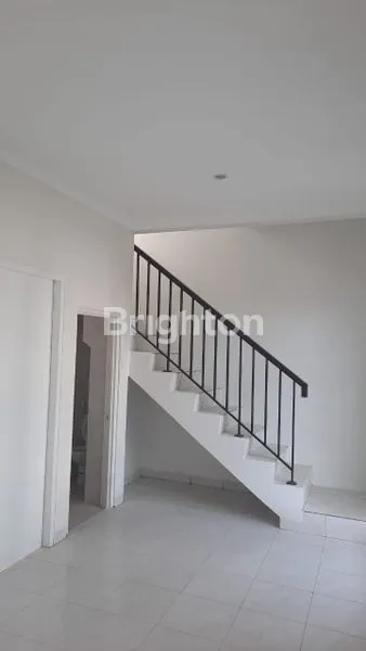 image RUMAH HABIS RENOVASI DI GRAND CITY BALIKPAPAN (6)