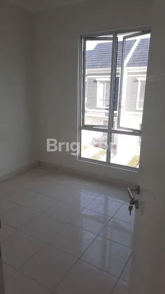 image RUMAH HABIS RENOVASI DI GRAND CITY BALIKPAPAN (4)