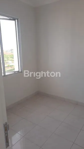 image RUMAH HABIS RENOVASI DI GRAND CITY BALIKPAPAN (8)