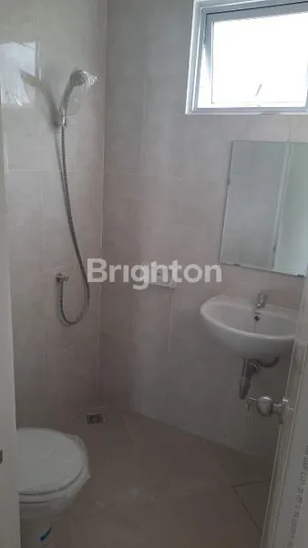 image RUMAH HABIS RENOVASI DI GRAND CITY BALIKPAPAN (7)