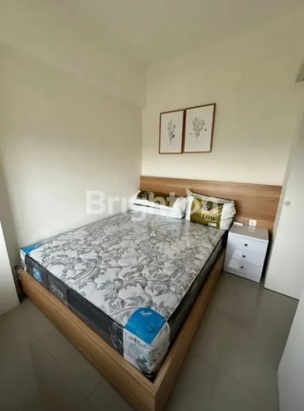 image APARTEMEN 2 BR STRATEGIS SURABAYA TIMUR DEKAT STIKOM, JUANDA, MERR (2)